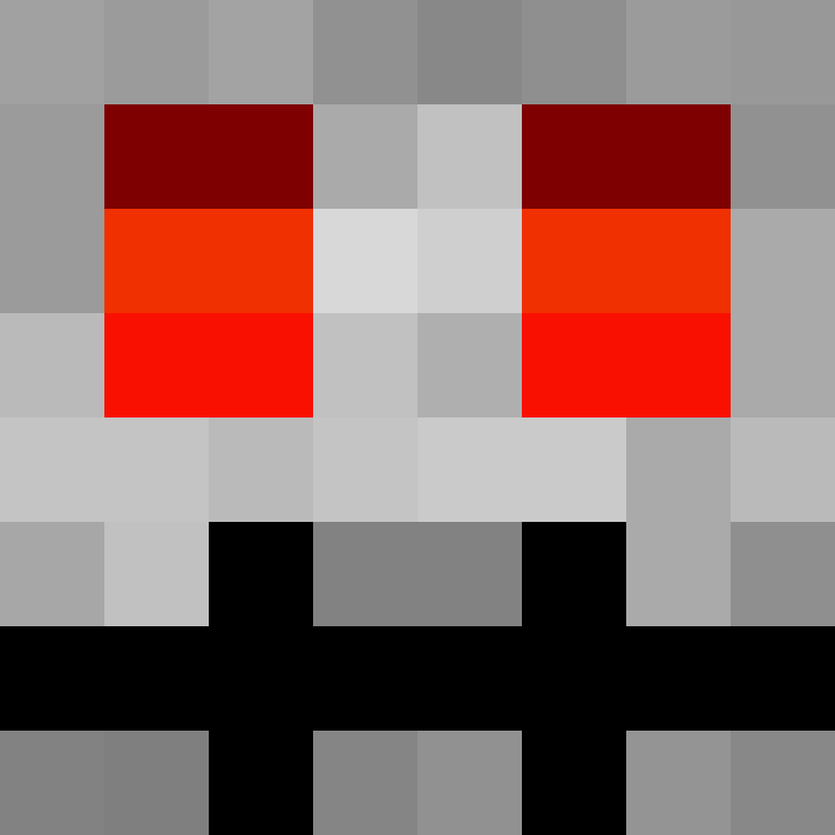JlGGABOT's skin
