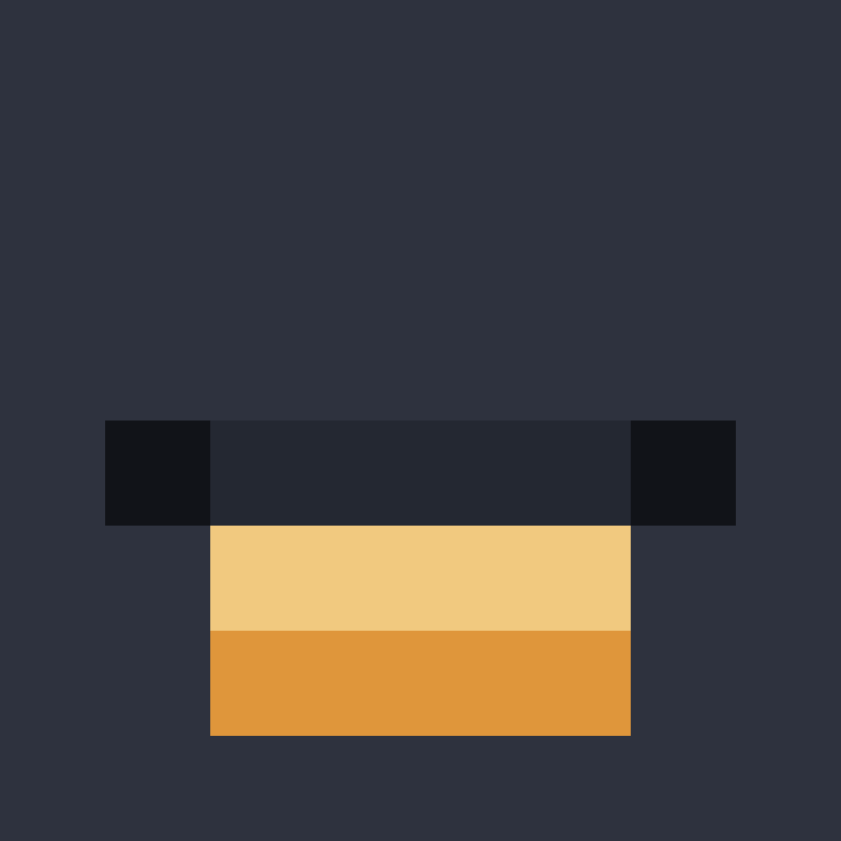 KeytoxXx's skin