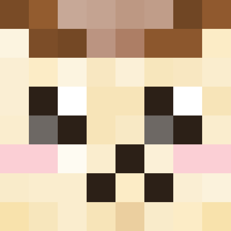 Tepid_Soup's skin