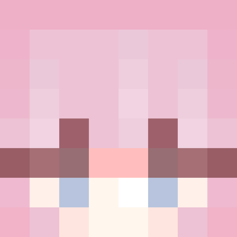 xXisterx's skin