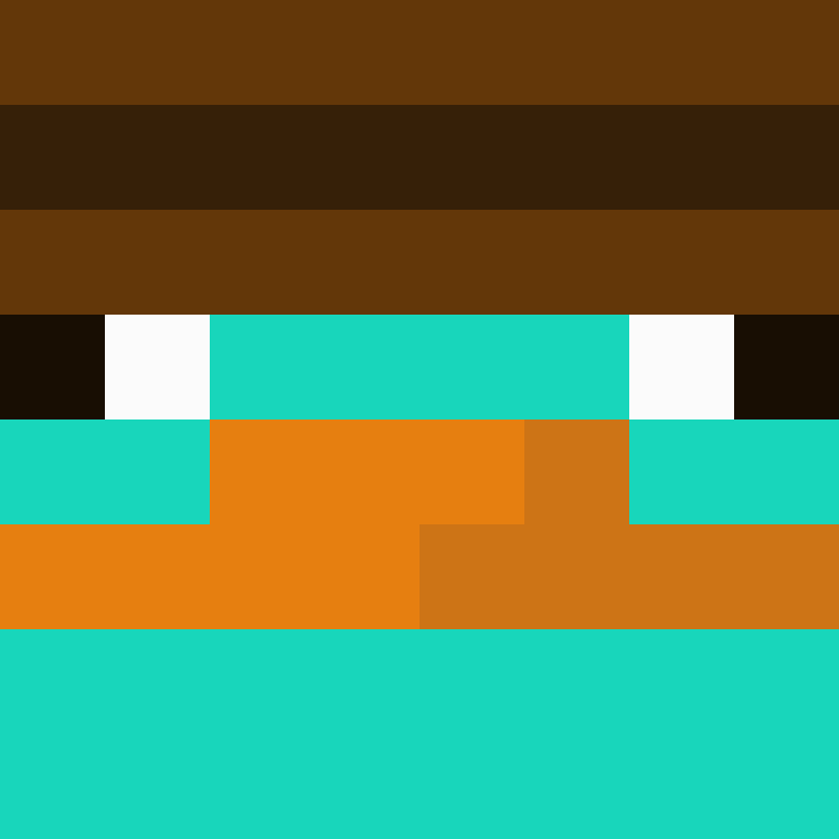 peterpiper0's skin