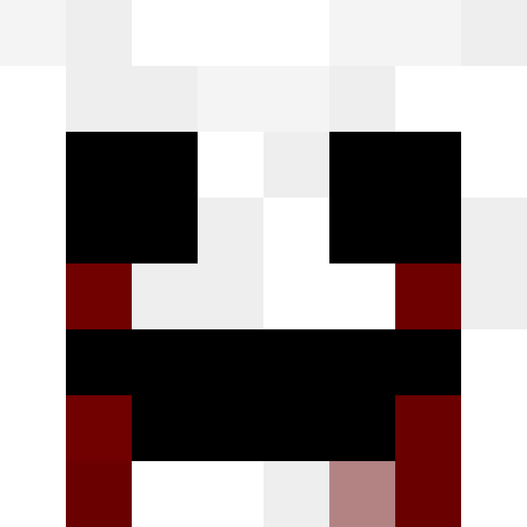 KSH_lll's skin