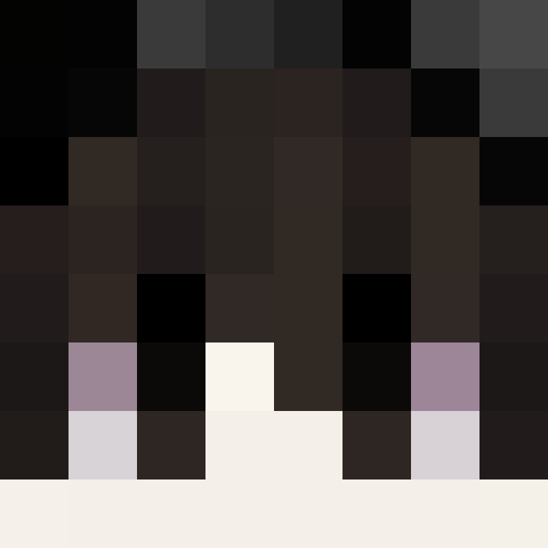 Rafahxz's skin