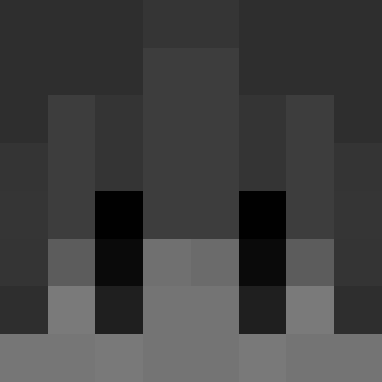 jimbeamg's skin