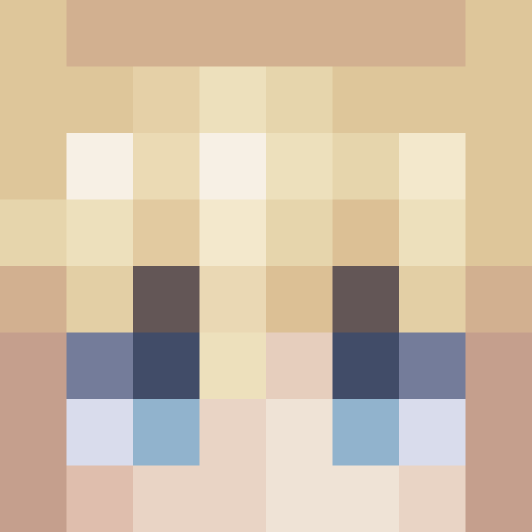 EmperorJava's skin