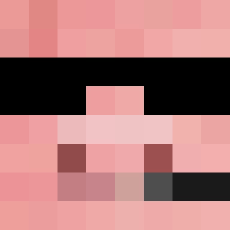 _CoolesT_'s skin