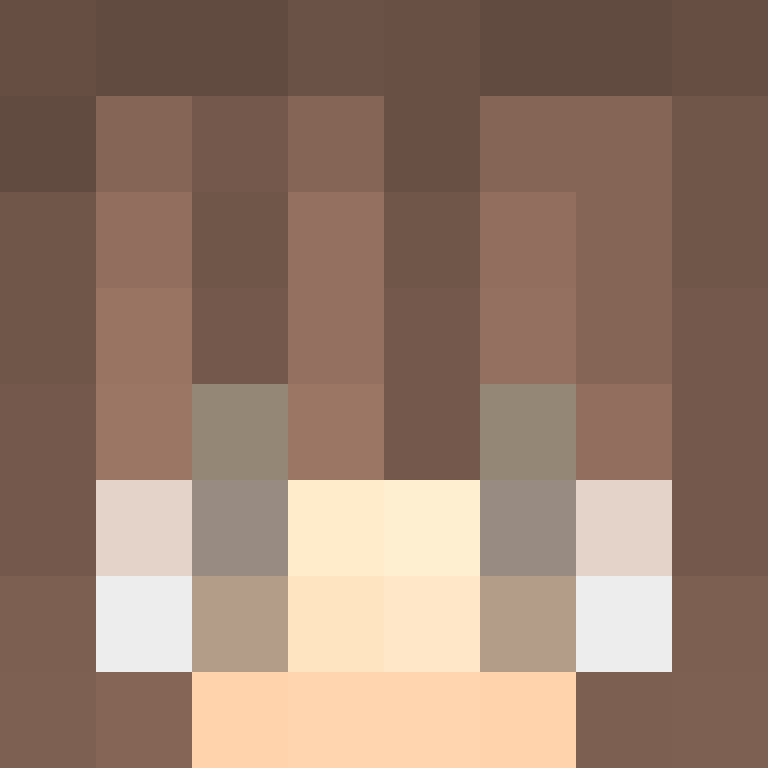 hann1cka's skin