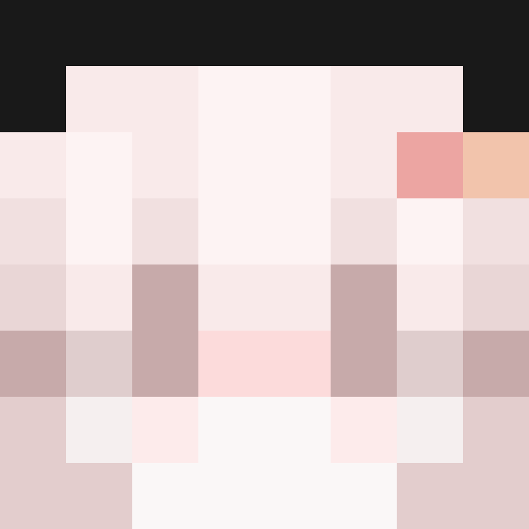mashiro5741's skin
