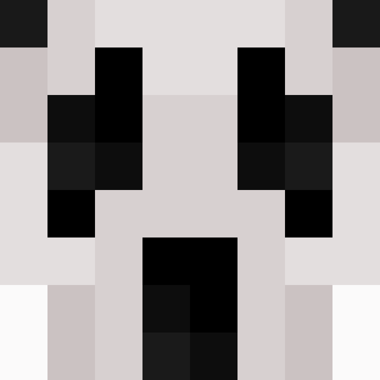 jotamobreckX's skin