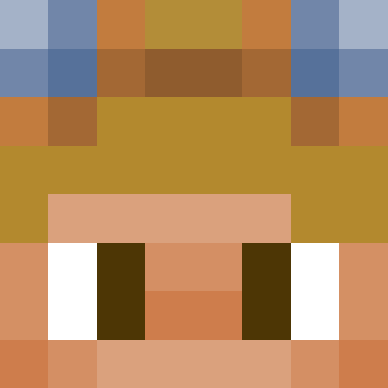 Spiff_Mc's skin