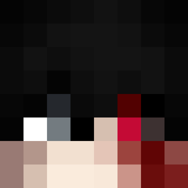 lovers_r0ck's skin
