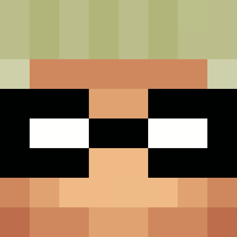 GGUGGOM92's skin