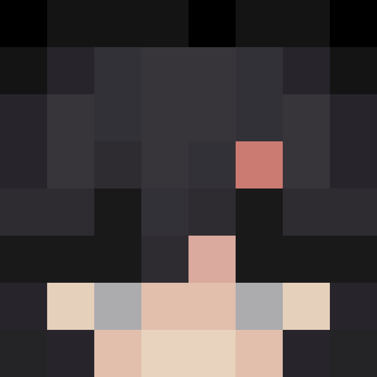 cookie79833's skin
