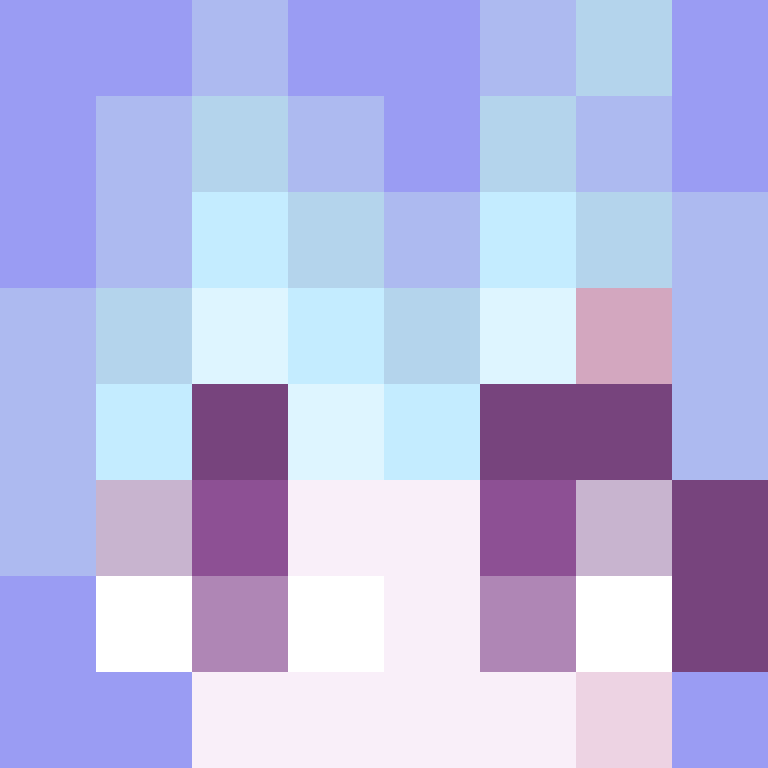 hhhzmwsb's skin