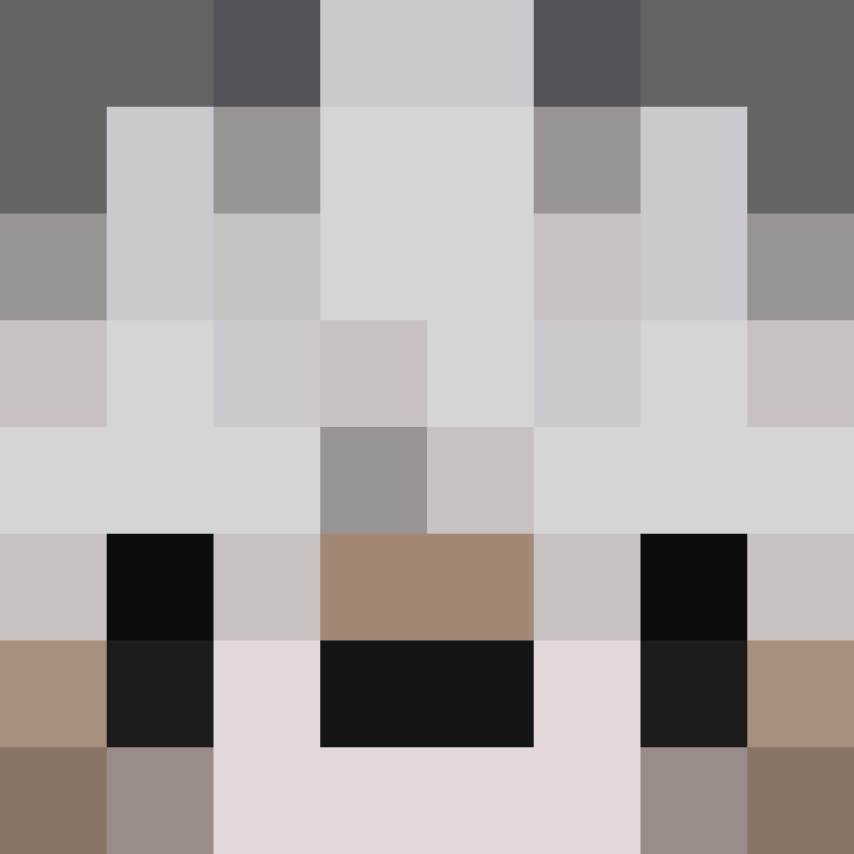 FwenchFwy's skin