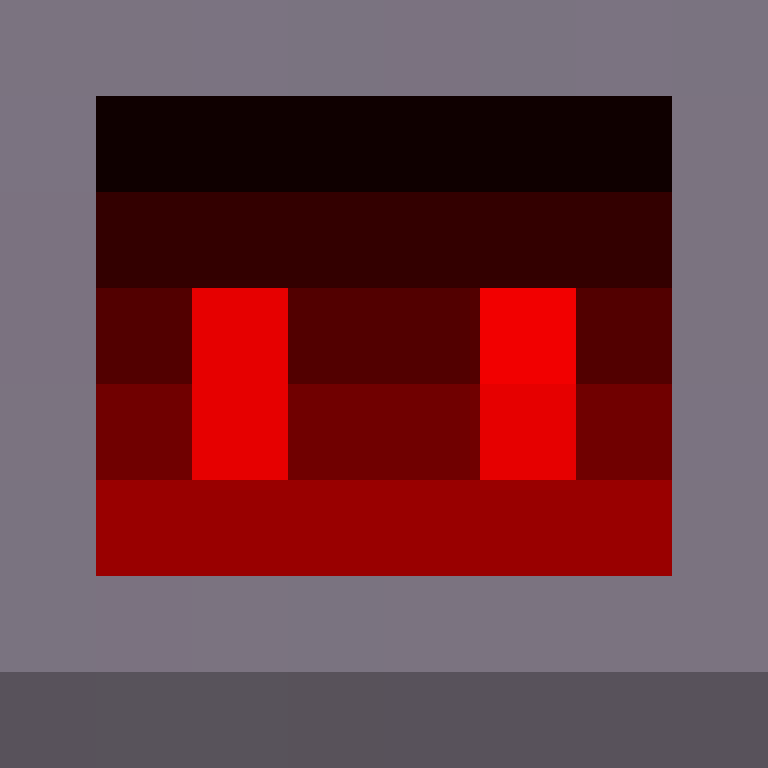 RewQver_2003's skin