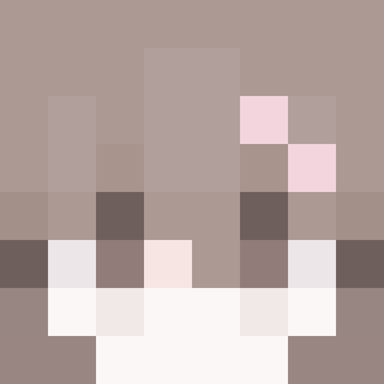 sophiangela's skin