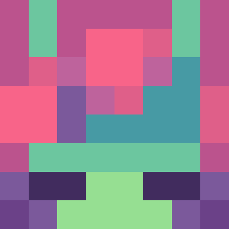 s00dIe's skin