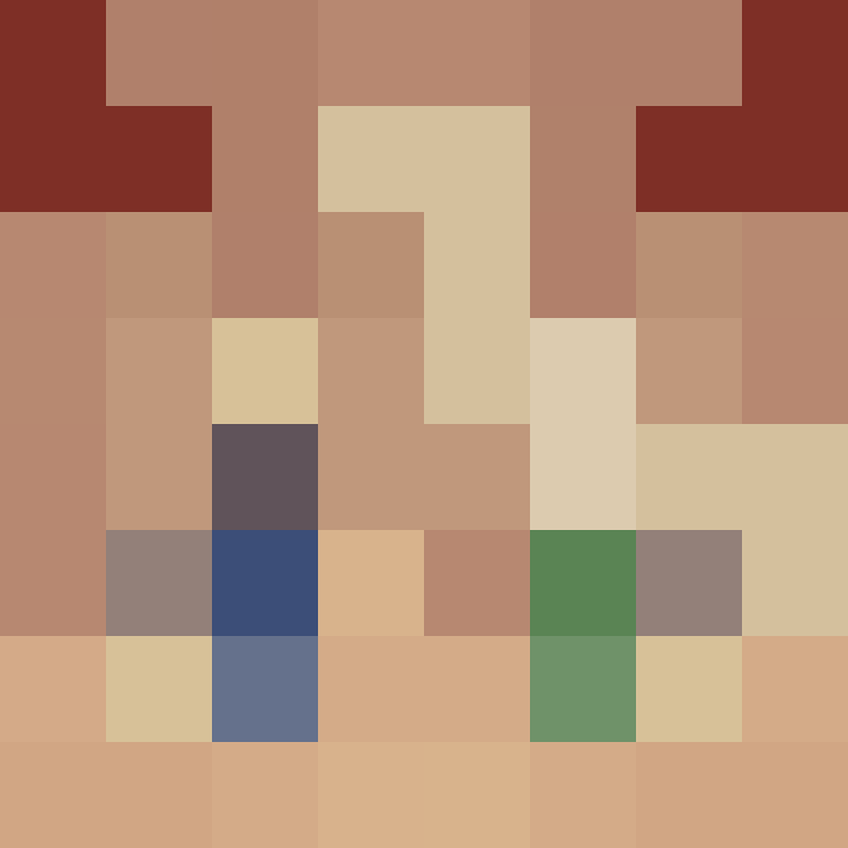 Allye1312's skin