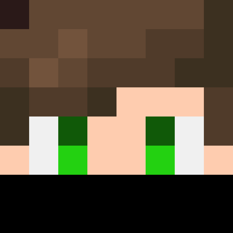 stick2_1's skin