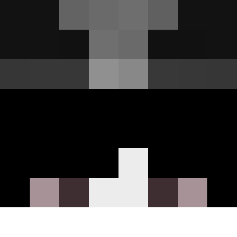 imeowformommyy's skin
