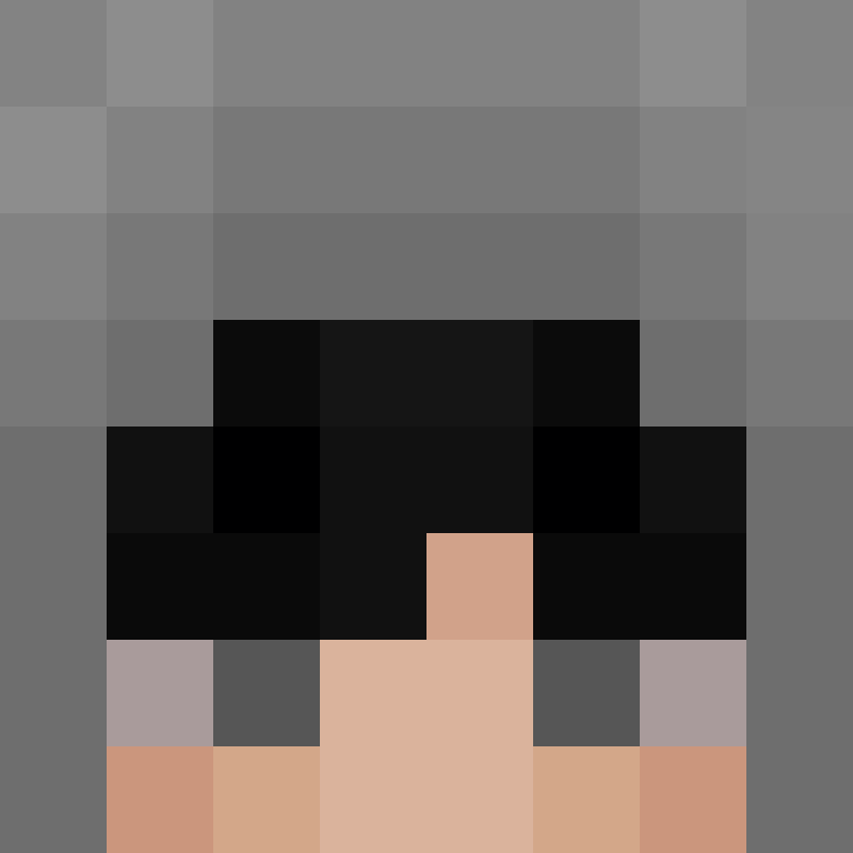 packjoeng's skin