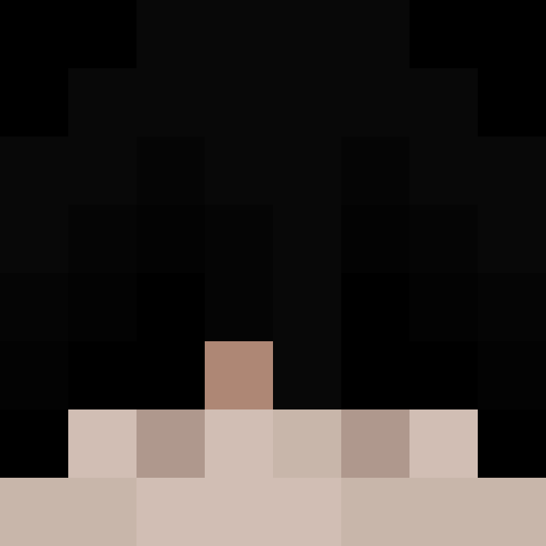 spookyisdead's skin