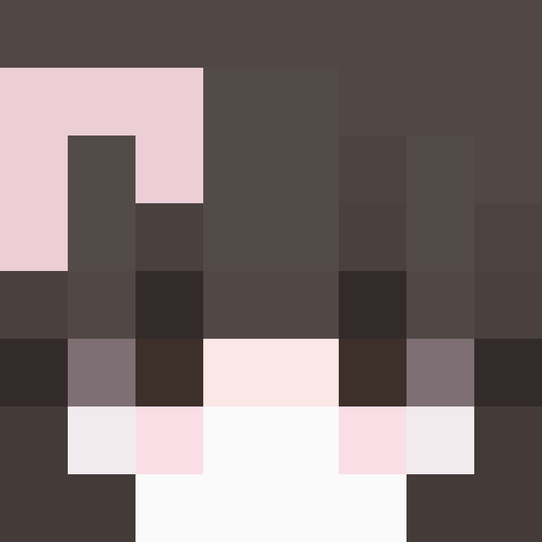 m3fciaa's skin
