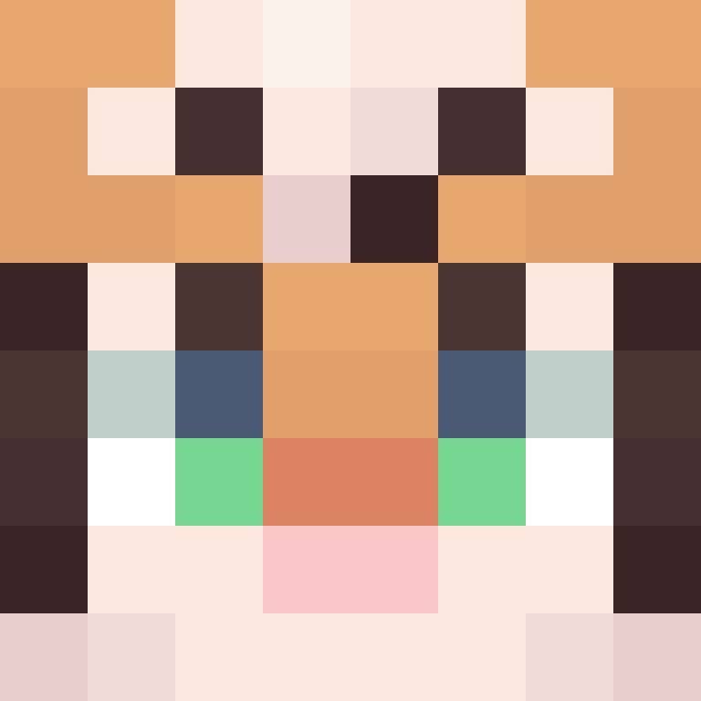 Fortnitelegend27's skin