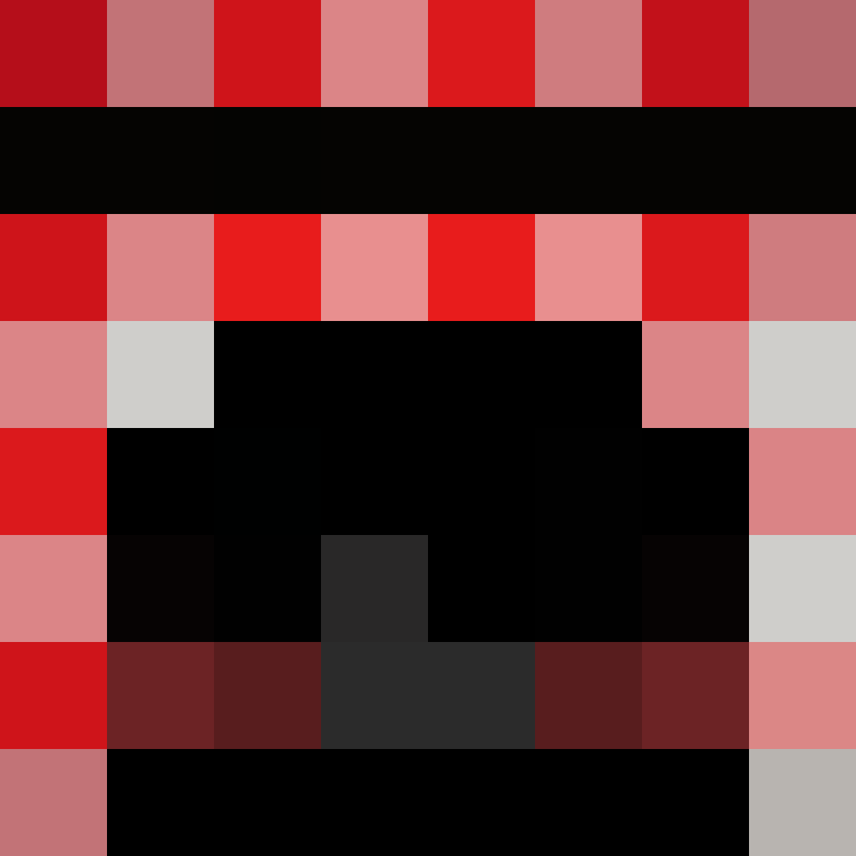 MoveBro's skin