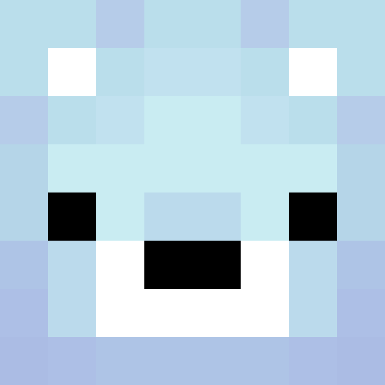 _NitroDonut's skin