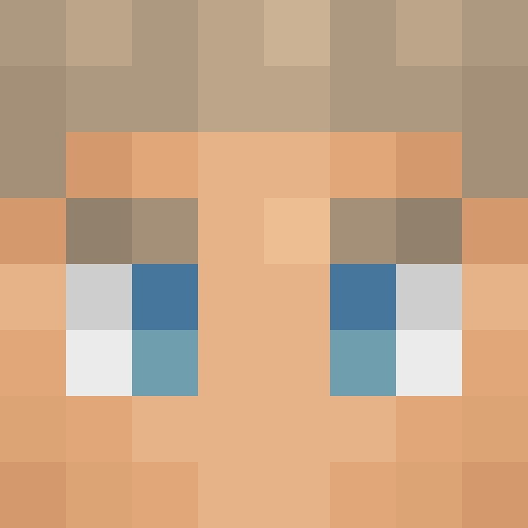 htsnmiku's skin