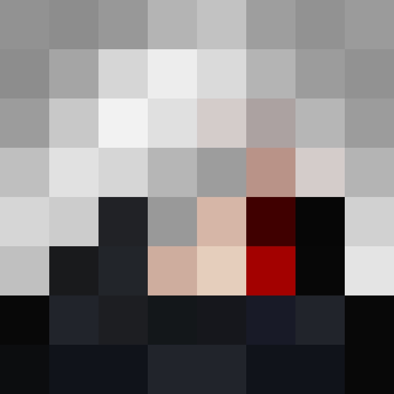 saper_420's skin