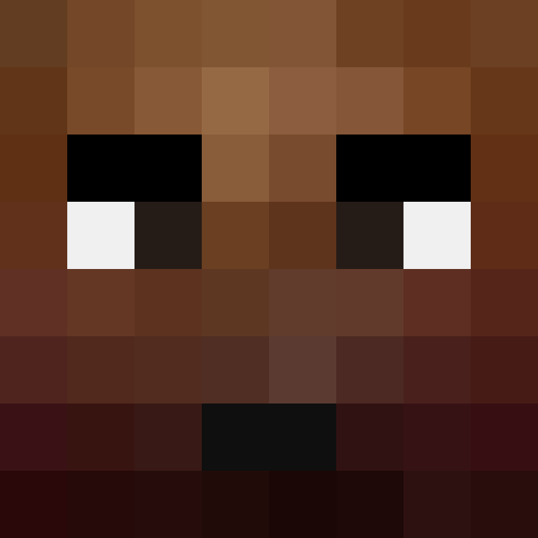 Hugo8807's skin