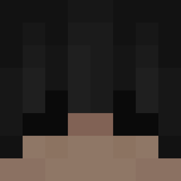 Cae_exe's skin