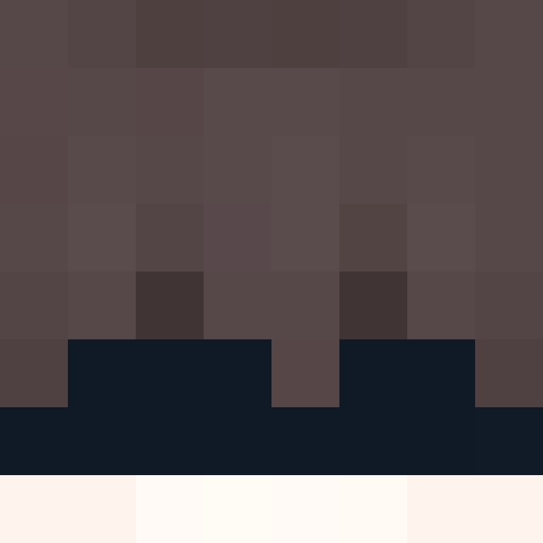 roxoXD's skin