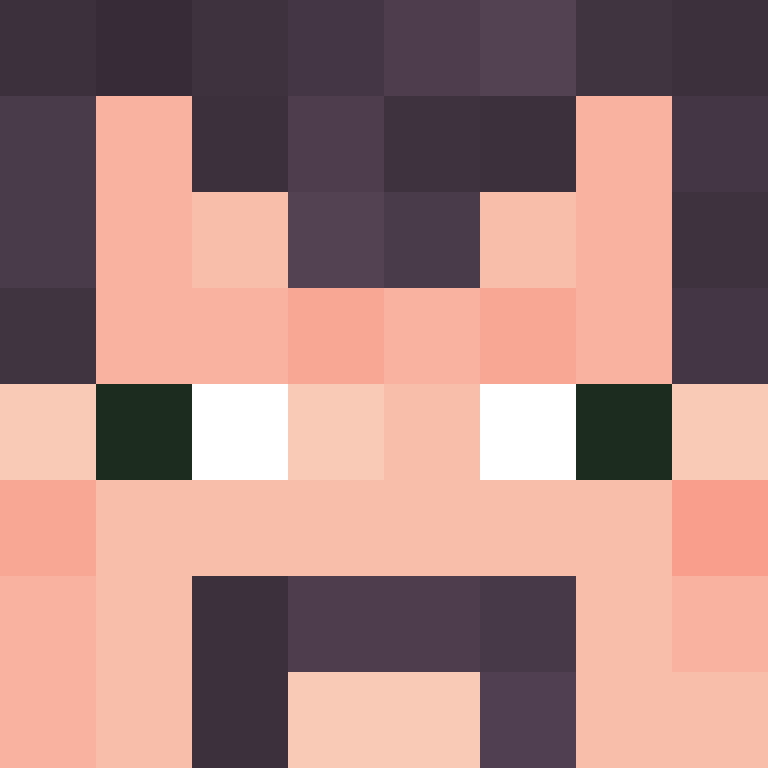 Doniu91's skin