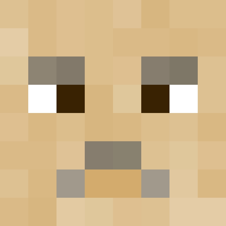 BastiGH6's skin