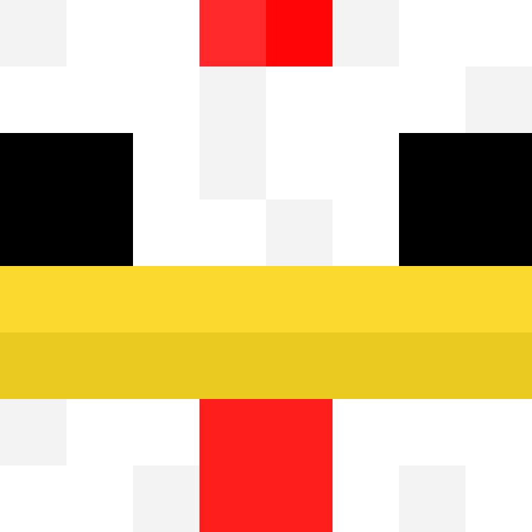 MuteMusician123's skin