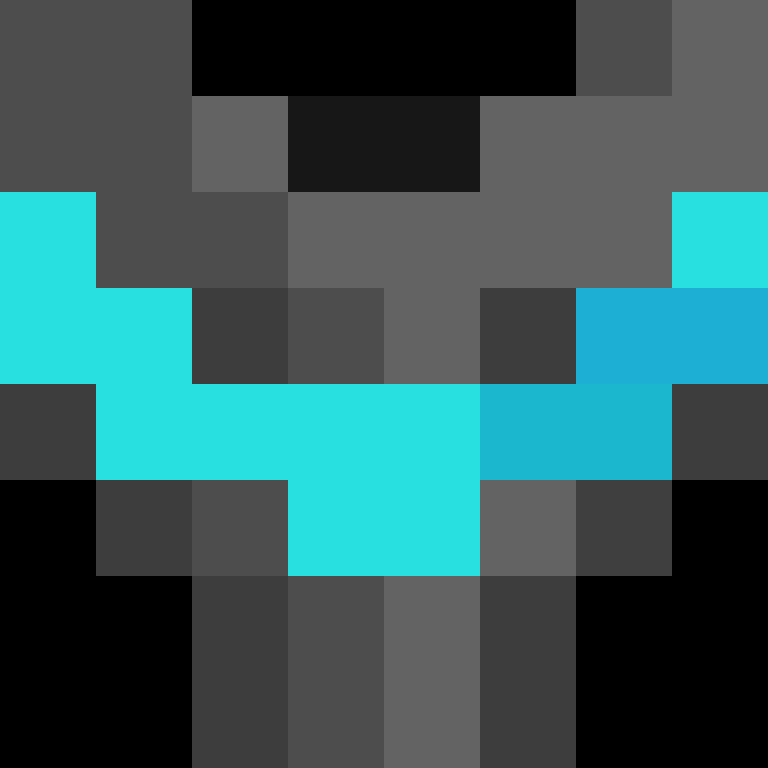 MaxaFreund's skin