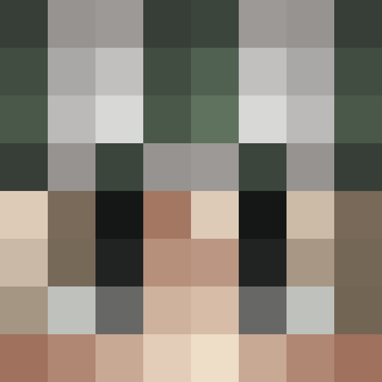 4a8_AnBs_jqk's skin