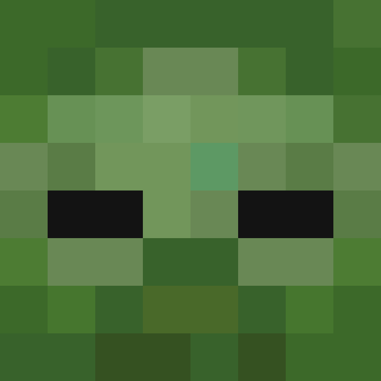 cem1337_IVN30NB2's skin