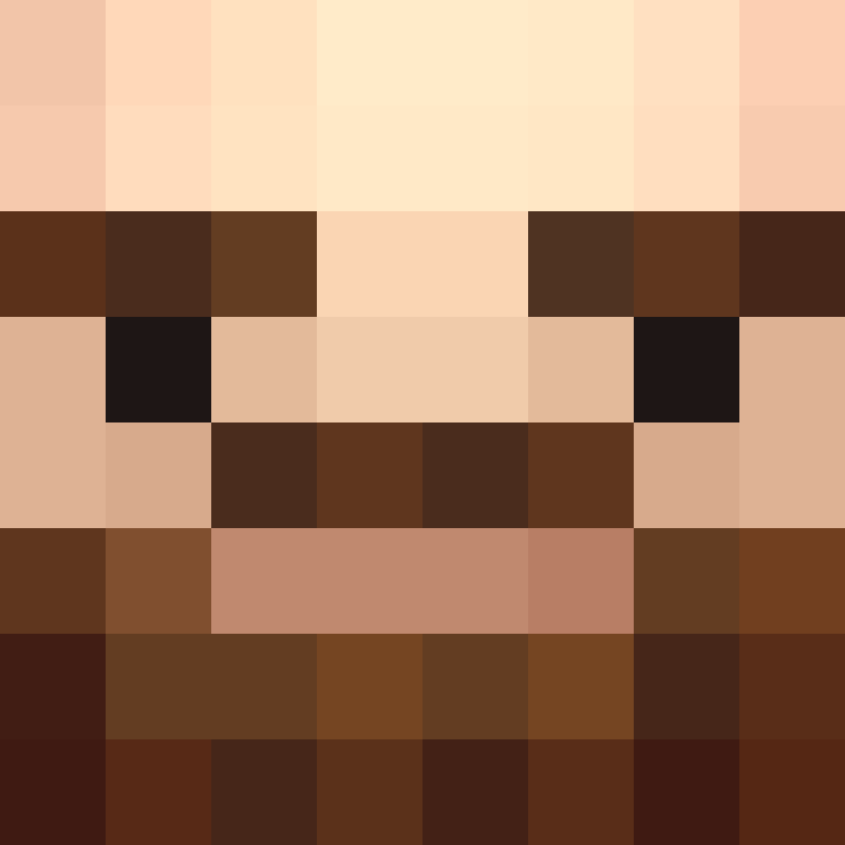 MasterXXL_2011's skin