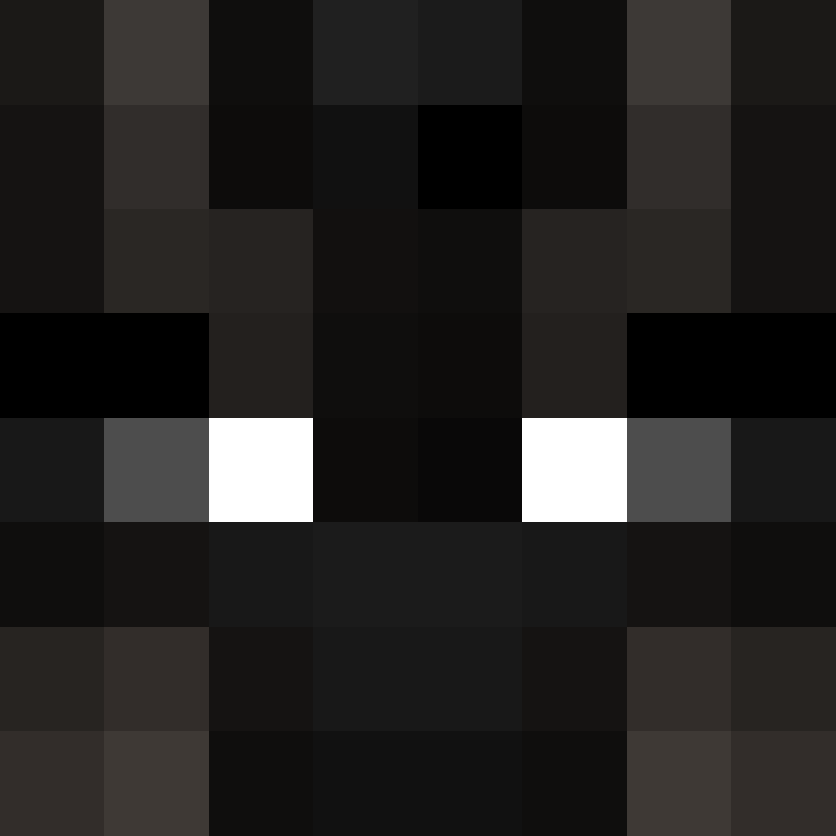 ff8f's skin