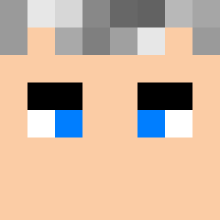 Doutor_Banana3's skin