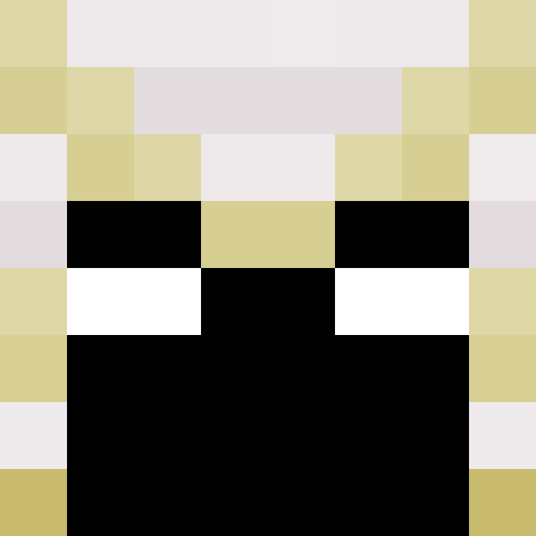 SamuraiCZE's skin
