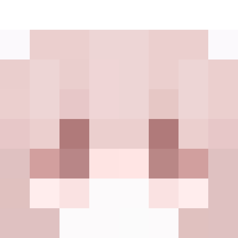 Sh1rokuma_11's skin