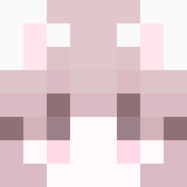 evilemicka's skin