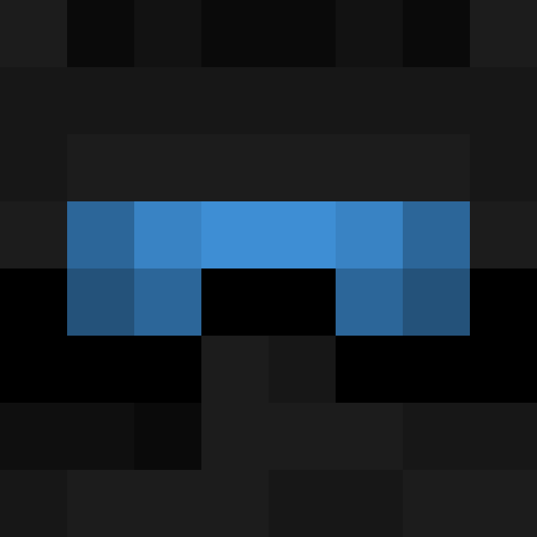 Nebarra's skin