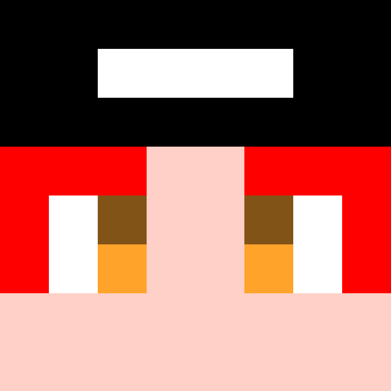 yutaro0137's skin